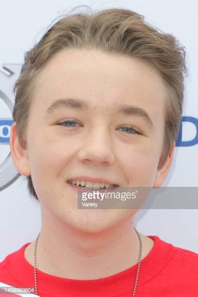 220 Benjamin Stockham Photos Stock Photos High Res Pictures And