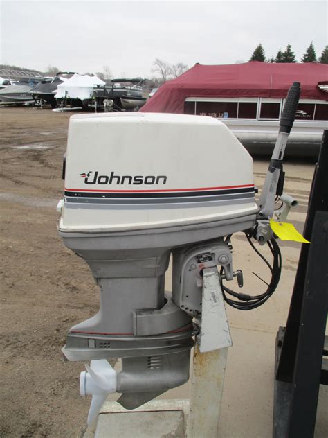 Used Outboard Motors For Sale Craigslist Mn Biggest Weblog Ajax