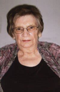 Obituary Of Helen May Schmidt Creech S Lakeland Funeral Home Cr