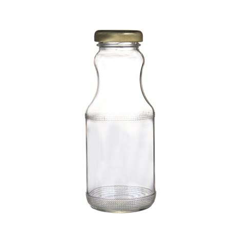 Supply 300ml Juice Glass Bottle Wholesale Factory Xiamen Upc Imp And Exp Co Ltd