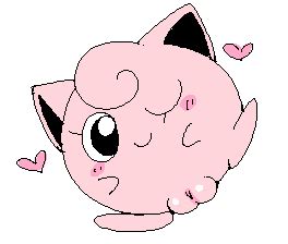 Post 2926218 Jigglypuff Porkyman Xvx