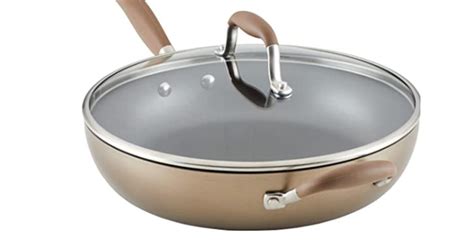 Aluminum Vs Stainless Steel Cookware A Comprehensive Comparison