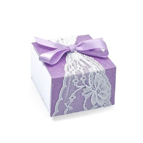 Purple Gift Boxes | Vintage purple gift box Purple Gift, Gift Boxes ...