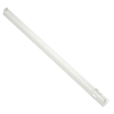 Фитосветильник Uniel ULI-P12-10W, SPLE IP40 WHITE 560 мм, линейный ...