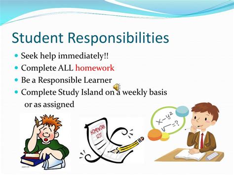 Ppt A Little Math Humor Powerpoint Presentation Free Download Id