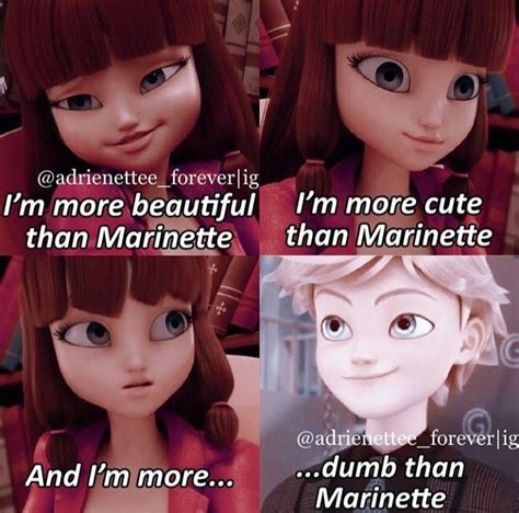 Miraculous Ladybug Memes Lila | Images and Photos finder