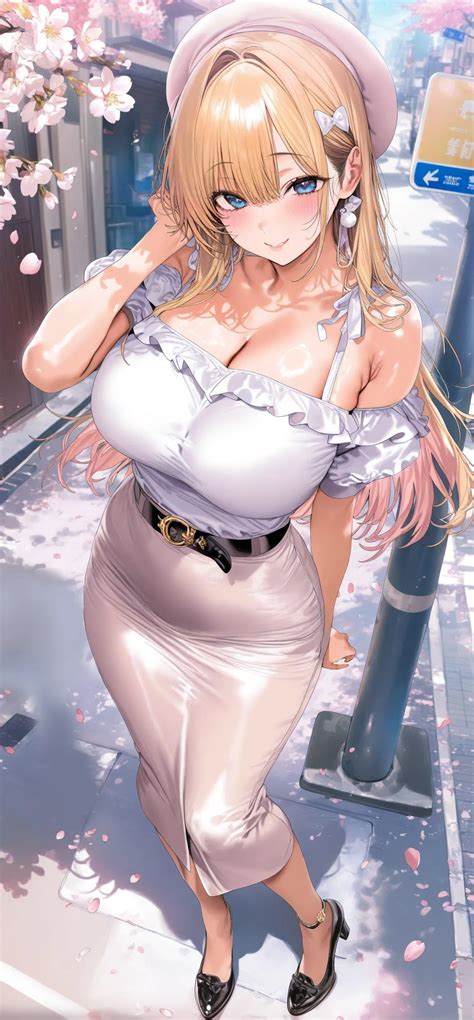 Gyaru Girlfriend Nudes ChristmasCake NUDE PICS ORG