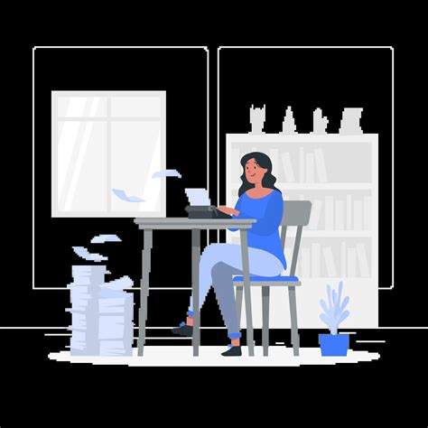 demonstration speech ideas 5