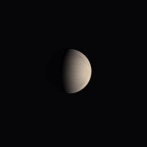 Venus Ut Ts Optics Unc F Eq R Zw Flickr