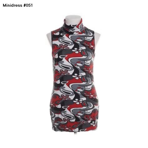 Which Minidress Shall I Use In My Next Video Nude Pics XHamster