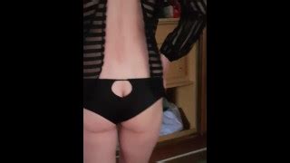 Free Ainoa Sosa Porn Videos From Thumbzilla