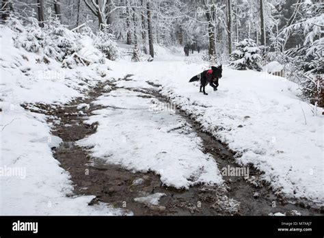 Sowie Berge Fotos Und Bildmaterial In Hoher Aufl Sung Alamy