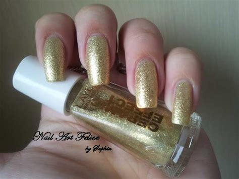 Layla Ceramic Effect Glitter Swatches E Recensione