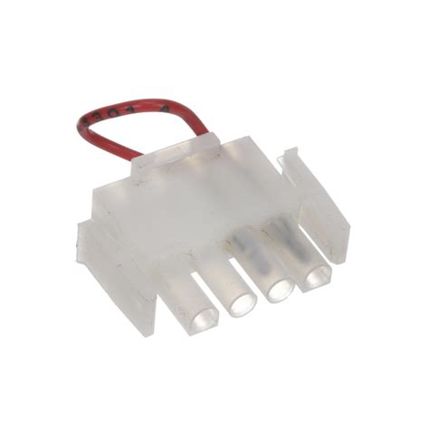 Pitco B6743301 Wiring Harn Jmpr Bzl Dig Tstat