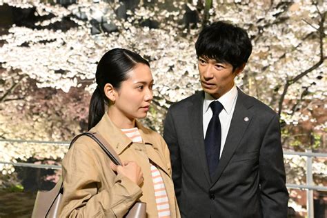 画像658 【「vivant」考察まとめ】野崎（阿部寛）の名前に隠された秘密・ヴィヴァンの別解釈・それぞれの正体最終回前にチェックし