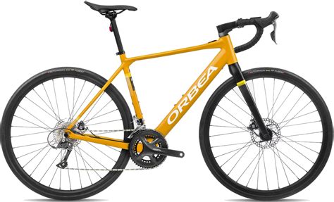 Orbea Gain D Zoll G Nstig Kaufen Fahrrad Xxl