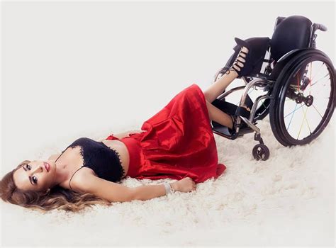 Pin By Bobby Laurel On Wheelchairs 2 Wheelchair Fashion Wheelchair