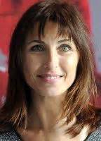 Naked Sara Tommasi In Crimes