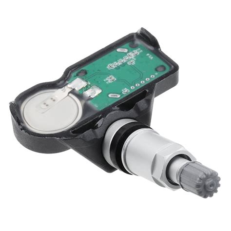 Reifendrucksensor Rdks Tpms F R Bmw F F F F F F X X X