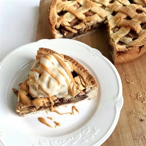 𝑒𝑑𝑖𝑡𝑒𝑑 𝑏𝑦 @𝑐𝑙𝑎𝑖𝑟𝑒𝑒𝑙𝑖𝑠𝑒_ | Десерты, Пищевые пристрастия, Вкусняшки