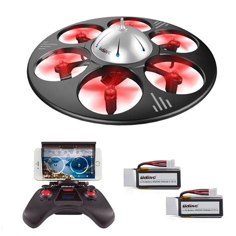 Best Drones for Kids 2025 - The Top Toy Drones For Children In The UK