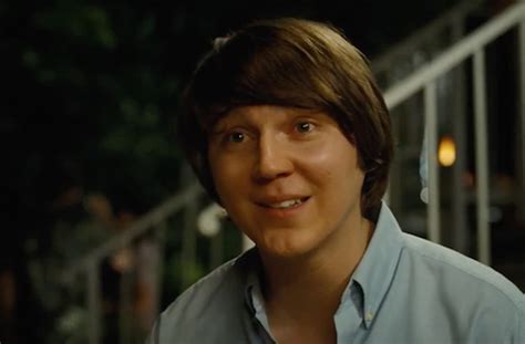 Bande annonce Love and Mercy VOST Vidéo Dailymotion