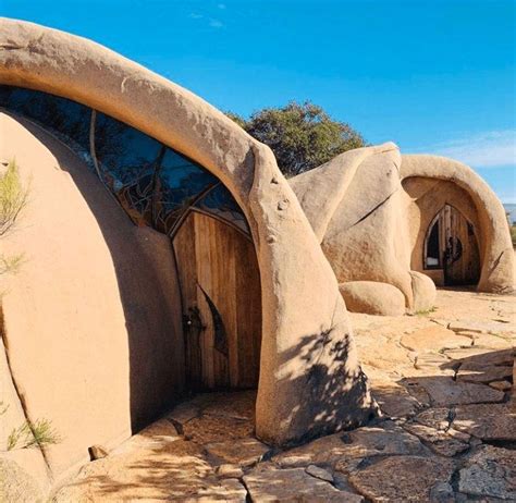 Parque Del Profesor Un Peque O Para So En Tecate Baja California