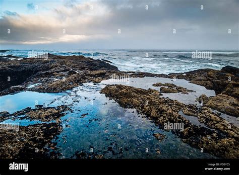 Thors Land Hi Res Stock Photography And Images Alamy