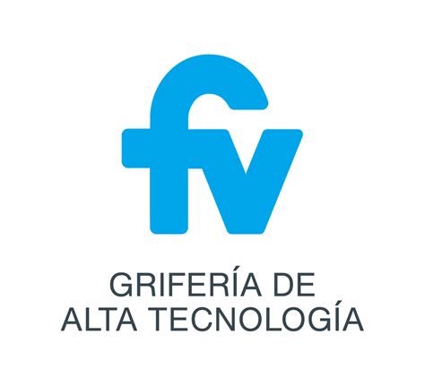 FV Grifería de Alta Tecnología en Facultad de Ingeniería y Ciencias