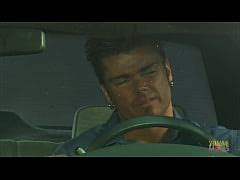 Group Anal Sex At A Car Repair Shop Can E Very Arousing For The Milfs Xxx Mobile Porno Videos