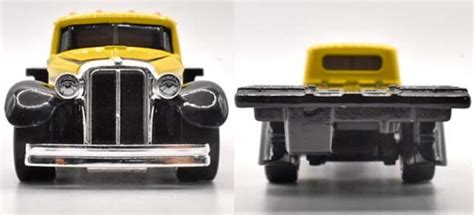 SPEED WAZEのレビュー 年代モチーフトランスポーター HRT Hot Wheels 情報まとめ ホットウィール にわかマニア