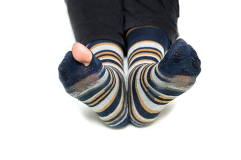 Ugly Socks Stock Photos, Pictures & Royalty-Free Images - iStock