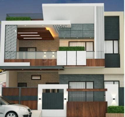 2 BHK House In Electronic City Bangalore From 75 Lakhs To 90 Lakhs 2