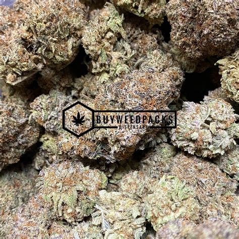 Purple Octane Online Dispensary Canada Buyweedpacks