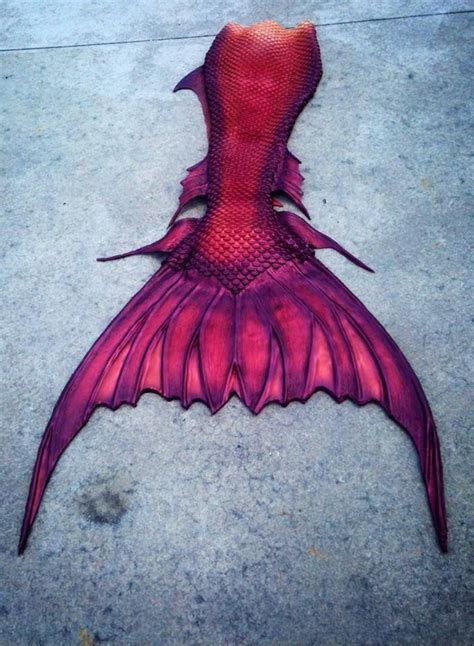 1157 best Silicone Mermaid Tails ♥ images on Pinterest | Mermaids ...