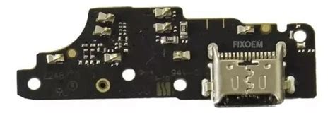 PLACA DE CARGA MOTO E32 Sonico Mayorista