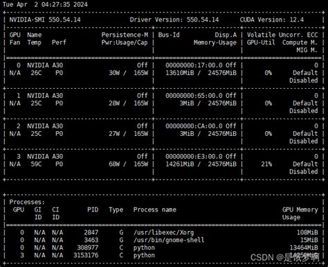 ChatGLM 6B实战微调P tuning v2LORA chatglm 6b lora 微调 CSDN博客