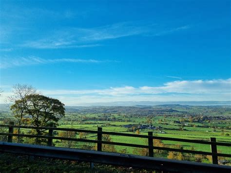 Les Meilleures Choses à Faire à Llanbedr Dyffryn Clwyd 2024