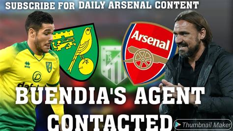 Breaking Arsenal Transfer News Today Live The New Winger Says Yes First Confirmed Done Deals