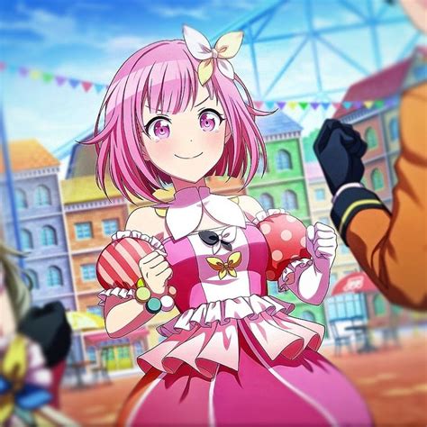 Emu Otori Pfp Pjsekai