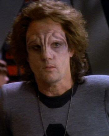 cliff deyoung memory alpha fandom