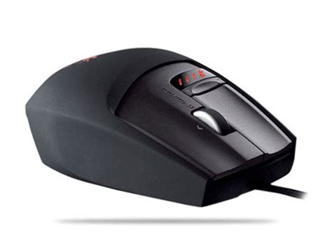 Logitech G9 - CNET