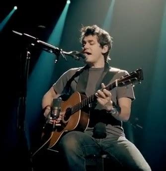 John Mayer Live - Where the Light Is ( Live in Los Angeles) | Free ...