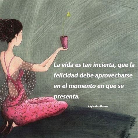 Introducir Imagen Frases Sobre La Vida Y La Felicidad Viaterra Mx