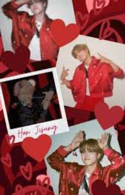 Face Reveal I M A MINOR FUCK OFF WEIRDOS More Pics Taken While Talking With My Mjnho Wattpad