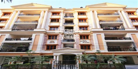 Aditya Green Fields Kondapur Hyderabad Price List Floor Plan And Rera