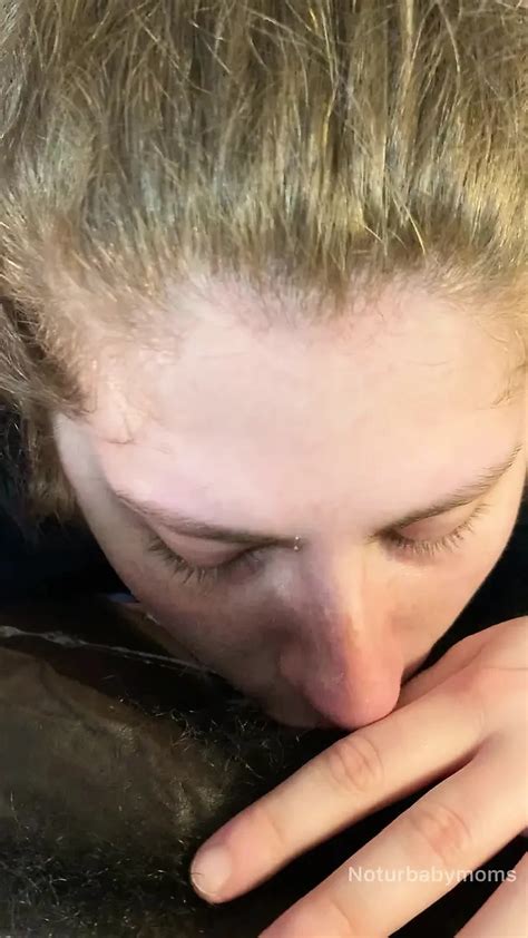 Bbw Bbc Blowjob Compilation Feat Noturbabymoms By Faphouse Xhamster