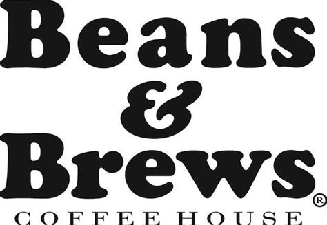 Beans And Brews Coffeehouse Ranked In Franchise 500