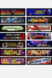 game meme templates imgflip