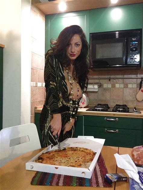 Priscilla Salerno Porn Pictures XXX Photos Sex Images 1336984 PICTOA